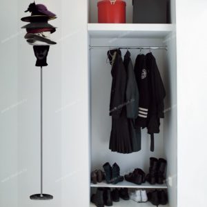 Панно Mr Perswall, коллекция Accessories, артикул DM230-1