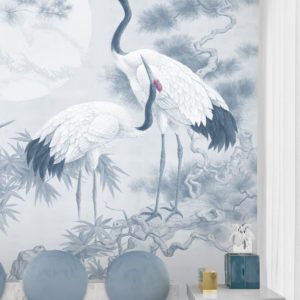 Панно PatternRoll, коллекция Collection I, артикул ID27.06