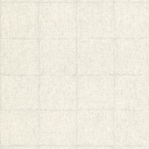 Немецкие обои Emil&Hugo, коллекция Sensai, артикул 297934