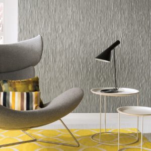 Английские обои Lincrusta, коллекция Lincrusta, артикул RD1970