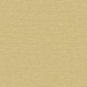 Английские обои 1838 Wallcoverings, коллекция Aurora, артикул 1804-122-06