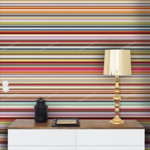 Панно Mr Perswall, коллекция Accessories, артикул DM213-1