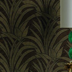 Немецкие обои Emil&Hugo, коллекция Samoa, артикул 300283