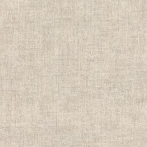 Немецкие обои Emil&Hugo, коллекция Oxford, артикул 089706