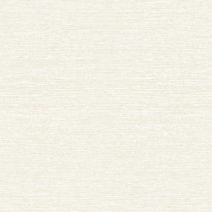 Английские обои 1838 Wallcoverings, коллекция Aurora, артикул 1804-122-04