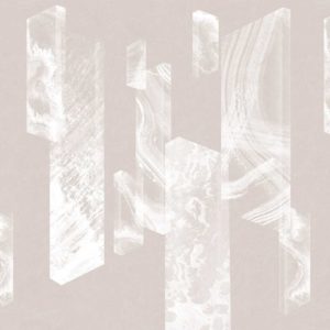 Панно PatternRoll, коллекция Collection I, артикул ID20.08