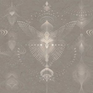 Панно PatternRoll, коллекция Collection I, артикул ID24.04