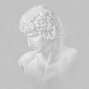 Панно PatternRoll, коллекция Collection I, артикул ID29.27