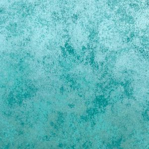 Английские обои 1838 Wallcoverings, коллекция Capri, артикул 1602-107-07