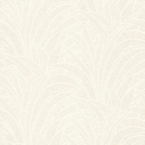Немецкие обои Emil&Hugo, коллекция Samoa, артикул 300276