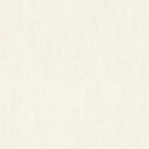 Немецкие обои Emil&Hugo, коллекция Samoa, артикул 296371