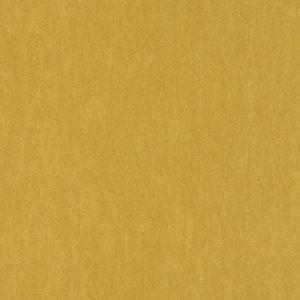 Немецкие обои Emil&Hugo, коллекция Samoa, артикул 291048