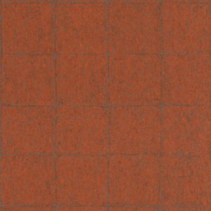 Немецкие обои Emil&Hugo, коллекция Sensai, артикул 297965