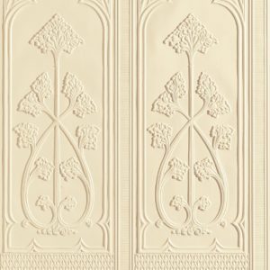 Английские обои Lincrusta, коллекция Lincrusta, артикул RD1967
