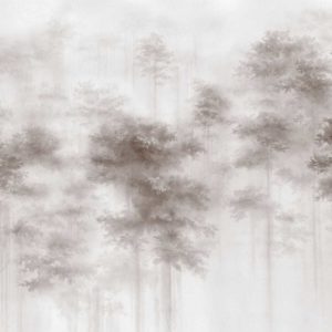 Панно PatternRoll, коллекция Collection I, артикул ID08.01