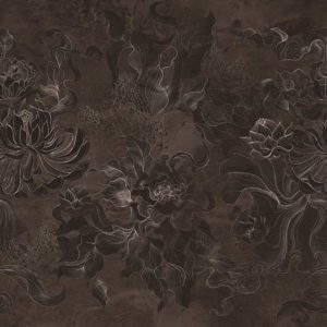 Панно PatternRoll, коллекция Collection I, артикул ID25.16