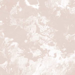 Панно PatternRoll, коллекция Collection I, артикул ID17.03