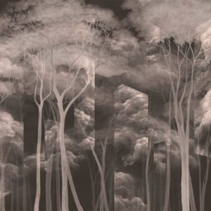 Панно PatternRoll, коллекция Collection I, артикул ID12.05