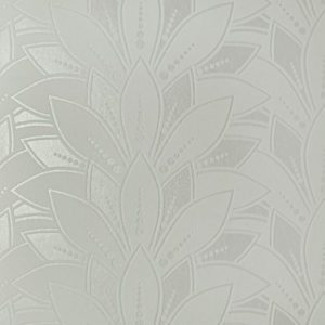 Английские обои 1838 Wallcoverings, коллекция Elodie, артикул 1907-139-02