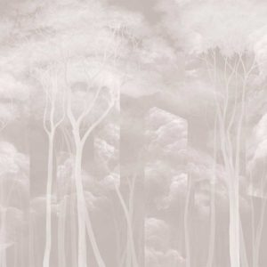 Панно PatternRoll, коллекция Collection I, артикул ID12.07