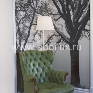 Панно Mr Perswall, коллекция Photo art, артикул P020501-8