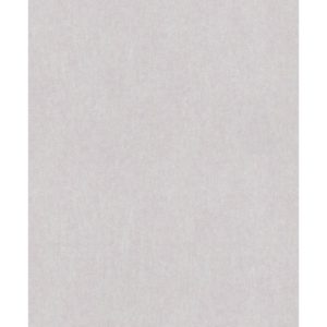 Немецкие обои Emil&Hugo, коллекция Samoa, артикул 296364