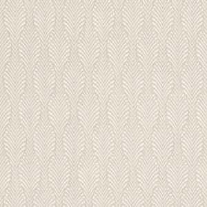 Немецкие обои Emil&Hugo, коллекция Samoa, артикул 300177