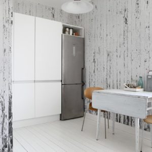 Панно Mr Perswall, коллекция Captured Reality, артикул E021901-8