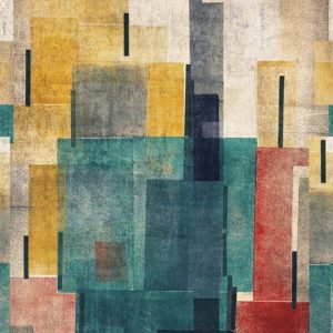 Панно Emil&Hugo, коллекция Sensai, артикул 296456