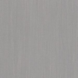 Немецкие обои Emil&Hugo, коллекция Oxford, артикул 093123