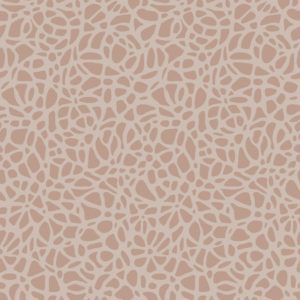 Английские обои 1838 Wallcoverings, коллекция Aurora, артикул 1804-121-03