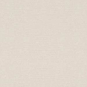 Немецкие обои Emil&Hugo, коллекция Sakura, артикул 295565