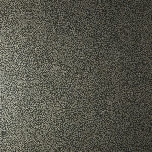 Английские обои 1838 Wallcoverings, коллекция Elodie, артикул 1907-141-06