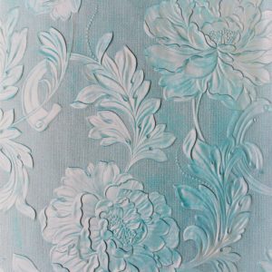 Английские обои Lincrusta, коллекция Lincrusta, артикул RD1963