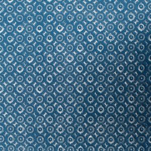 Английские обои Lincrusta, коллекция Lincrusta, артикул RD1903