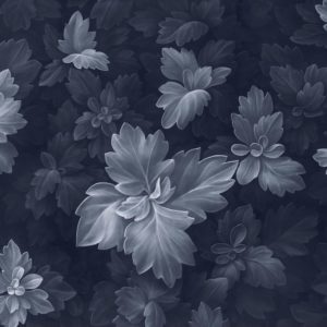 Панно PatternRoll, коллекция Collection I, артикул ID42.01