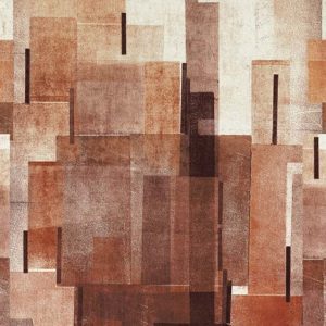 Панно Emil&Hugo, коллекция Sensai, артикул 296470