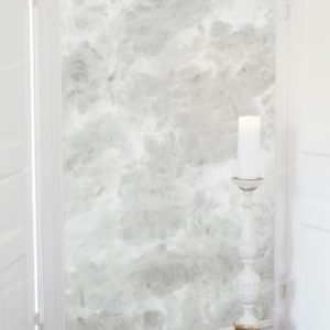 Панно Mr Perswall, коллекция Photo, артикул DM303-1