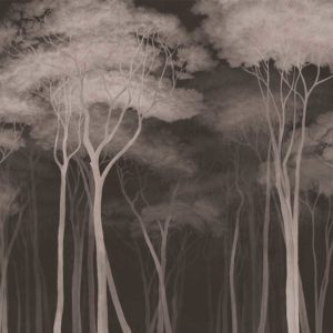 Панно PatternRoll, коллекция Collection I, артикул ID10.05