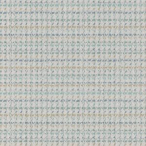 Немецкие обои Emil&Hugo, коллекция Oxford, артикул 089799