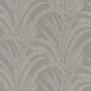 Немецкие обои Emil&Hugo, коллекция Samoa, артикул 300290