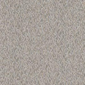 Немецкие обои Emil&Hugo, коллекция Samoa, артикул 300245