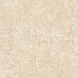 Немецкие обои Emil&Hugo, коллекция Samoa, артикул 300115