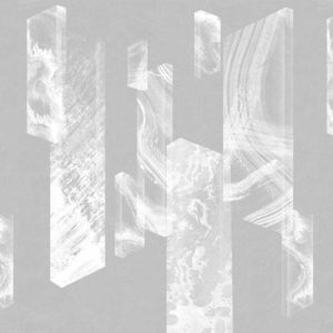 Панно PatternRoll, коллекция Collection I, артикул ID20.09