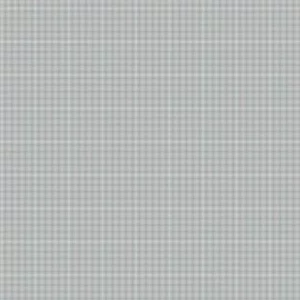 Обои LOYMINA Денди KN1-001-1