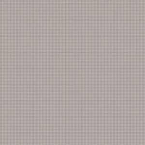 Обои LOYMINA Денди KN1-002