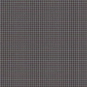 Обои LOYMINA Денди KN1-008