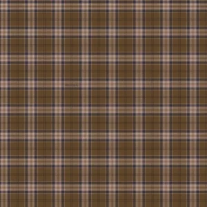 Обои LOYMINA Денди KN2-004