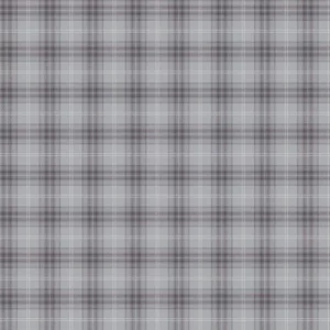 Обои LOYMINA Денди KN2-008