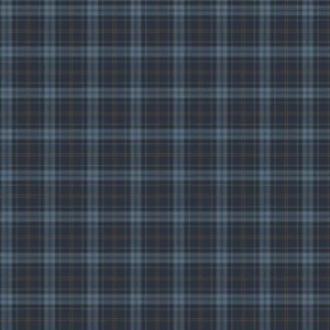 Обои LOYMINA Денди KN2-021